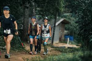 BIB: 
                            <button type="button" onclick="openModal(25633896)" class="btn btn-primary btn-sm float-right btn-popup" data-toggle="modal" data-target=".modal-high-quality">
                        <i class="fas fa-shopping-cart"></i> Add to Cart
                    </button>
                                            <button type="button" onclick="isThisMe(25633896, true)" class="btn btn-success btn-sm float-right btn-popup btn-isme hidden" data-toggle="tooltip" data-placement="bottom" title="นี่คือรูปของคุณใช่ไหม คลิกที่นี่เพื่อเอาเข้าอัลบั้ม">
                        <i class="fas fa-plus"></i> Add to album
                    </button>
                    <button type="button" onclick="isThisMe(25633896, false)" class="btn btn-warning btn-sm float-right btn-popup btn-isnotme hidden">
                        <i class="fas fa-ban"></i> Remove from album
                    </button>